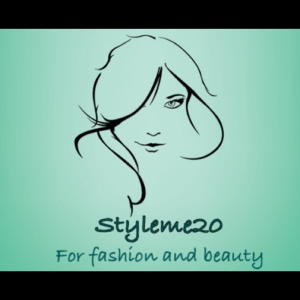 Meet your Posher, Styleme20